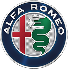 Alfa Romeo Bilen Oto Adana